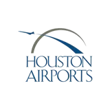 George Bush Intercontinental Airport logo