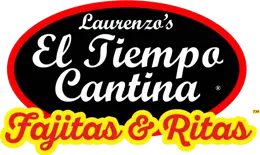 El Tiempo Cantina